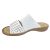 RIEKER608K880WEIS
